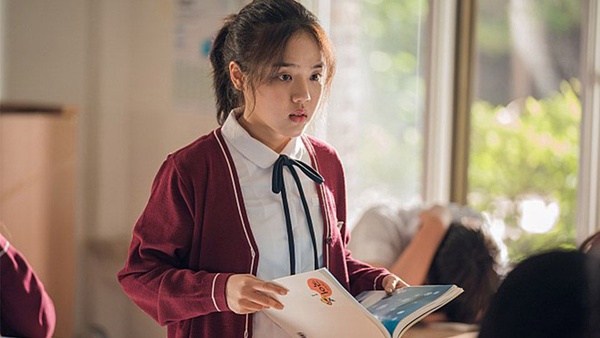 潤娥《極限逃生》票房超亮眼，力壓朴敘俊《驅魔使者》！2019韓國電影票房TOP7，《寄生上流》目前也無法撼動這一部！