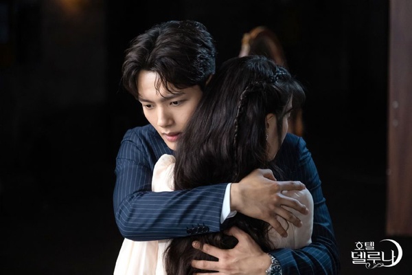 《Welcome 2 Life》Rain化身女兒奴，8位韓劇中的奶爸，池晟帶粉紅帽幫女兒慶生，丁海寅最溫柔，但反差最大的還是蘇志燮