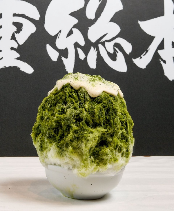 「鰻重總本家」就在林口三井！正統關東鰻魚飯的「鰻重總本家」來台灣，就在8月開幕～