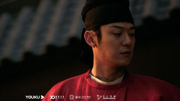 《長安十二時辰》小說版14角色結局解秘！龍波殺魚腸，而他衰慘成代罪羔羊