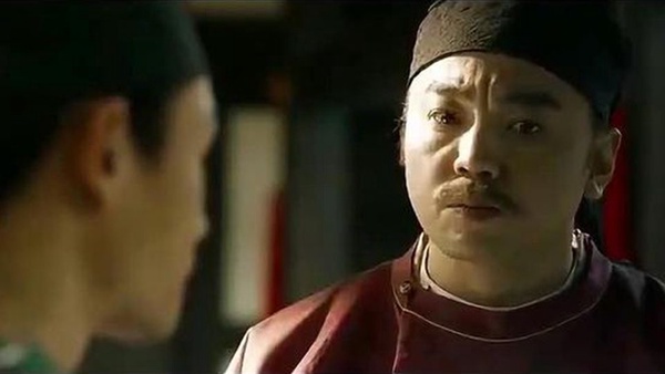 《長安十二時辰》小說版14角色結局解秘！龍波殺魚腸，而他衰慘成代罪羔羊