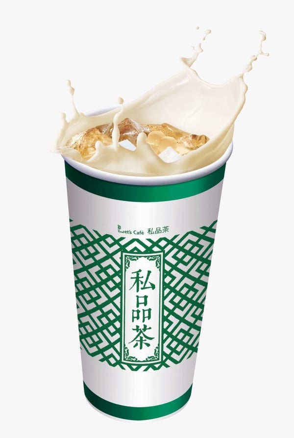 全家「焦糖珍珠Q奶、芒果牛奶酷繽沙」一次到齊！椰果＆珍珠的焦糖珍珠Q奶，加碼酸甜的夏日檸檬飲，全部都在全家上市～