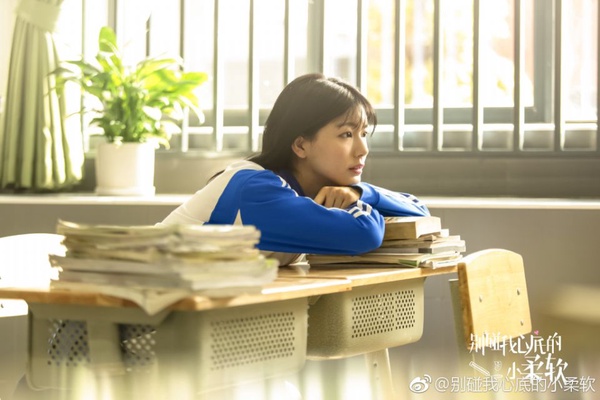 8、9月十部甜寵劇定檔來襲！呆萌少女倒追、契約同床共枕，滿滿的甜梗少女心要爆發啦