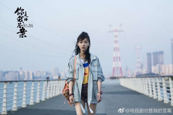 8、9月十部甜寵劇定檔來襲！呆萌少女倒追、契約同床共枕，滿滿的甜梗少女心要爆發啦