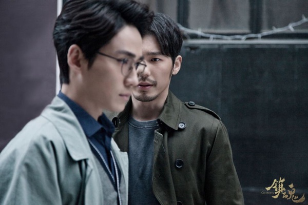 《陳情令》《親愛的熱愛的》成2019暑期大贏家！近五年暑假11部爆款劇，楊紫二連冠，比不上趙麗穎三連冠
