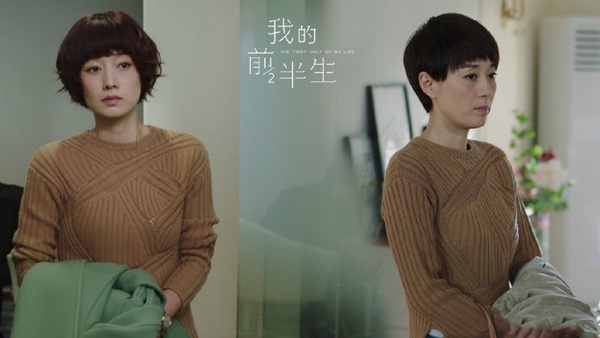《陳情令》《親愛的熱愛的》成2019暑期大贏家！近五年暑假11部爆款劇，楊紫二連冠，比不上趙麗穎三連冠