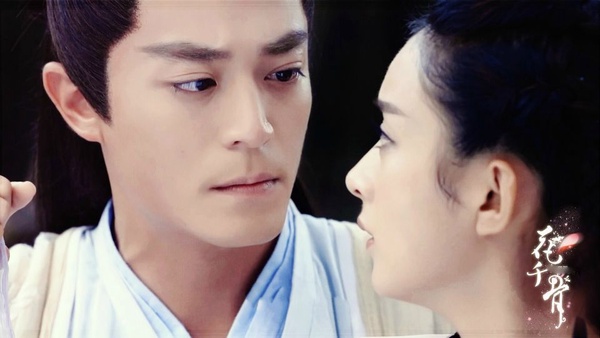 《陳情令》《親愛的熱愛的》成2019暑期大贏家！近五年暑假11部爆款劇，楊紫二連冠，比不上趙麗穎三連冠