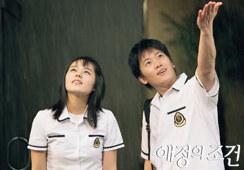 《醫生耀漢》池晟會醫病還很會放電，盤點他演過的10部劇，7種人格不夠看，這部池晟演變態霸總，強勢掠奪更帶感！
