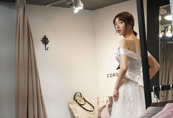 《我們不能是朋友》小說和電視劇7大差異，手銬play、露營過夜都沒有，褚克桓很渣還沒錢，黎皓一都比他討喜