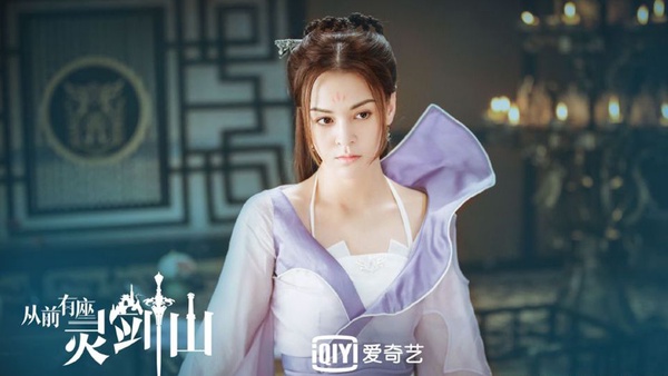 《宸汐緣》《陳情令》之後8部第三季排定古裝劇！李現《劍王朝》回歸，再和肖戰打對台