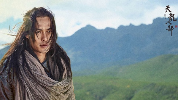 《宸汐緣》《陳情令》之後8部第三季排定古裝劇！李現《劍王朝》回歸，再和肖戰打對台