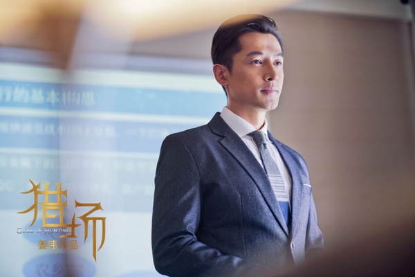《宸汐緣》大結局爛尾成敗筆！10部爛尾陸劇，楊冪、熱巴、趙麗穎照樣被罵得慘兮兮