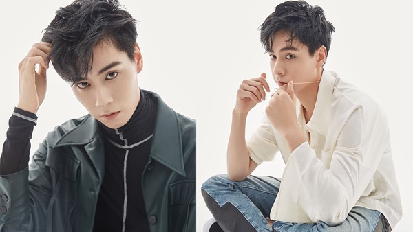2019男星網路勢力排行榜TOP 10！肖戰贏李現、王一博，楊洋卻掉到五名後