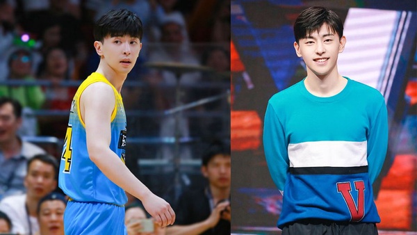 2019男星網路勢力排行榜TOP 10！肖戰贏李現、王一博，楊洋卻掉到五名後