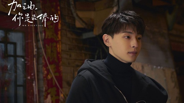 2019男星網路勢力排行榜TOP 10！肖戰贏李現、王一博，楊洋卻掉到五名後