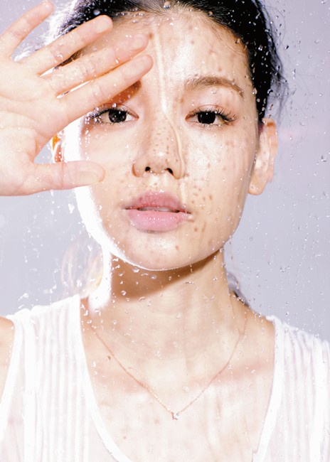 挑戰成為防曬知識王，千萬別當〝防曬愚婦〞！