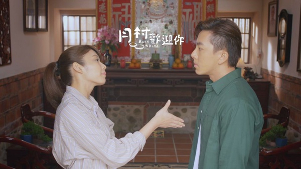 台劇吹起「懷舊風」！《俗女養成記》還原台灣小孩成長史，《用九柑仔店》出現「這個」讓網友懷念大爆哭！