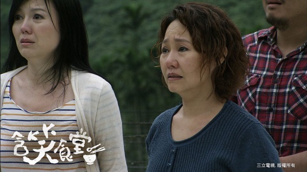 台劇吹起「懷舊風」！《俗女養成記》還原台灣小孩成長史，《用九柑仔店》出現「這個」讓網友懷念大爆哭！