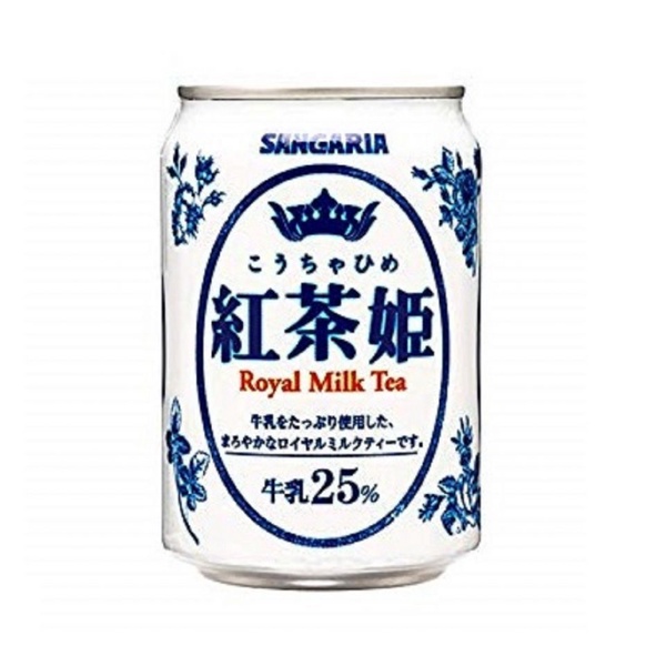 柯南迷必收！日本超夯的柯南、怪盜基德、黑衣犯人面膜，台灣也買得到啦！