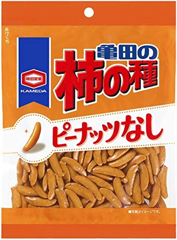 柯南迷必收！日本超夯的柯南、怪盜基德、黑衣犯人面膜，台灣也買得到啦！