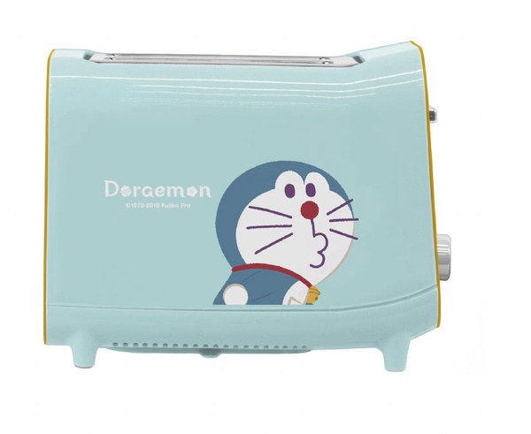 7-11哆啦A夢神奇道具集點送！超多哆啦A夢神奇道具，全部都在7-11集點～
