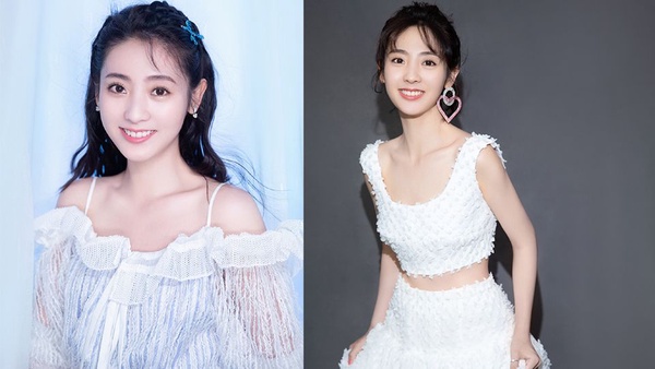 2019網劇再發威！10個憑網路劇大火的新演員，肖戰《陳情令》、吳倩《我只喜歡你》更勝《小美好》