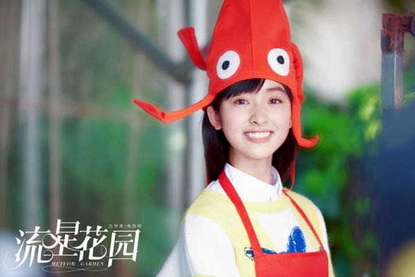 2019網劇再發威！10個憑網路劇大火的新演員，肖戰《陳情令》、吳倩《我只喜歡你》更勝《小美好》