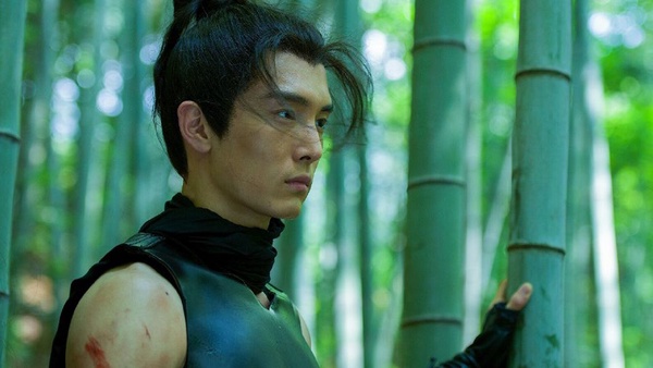 2019網劇再發威！10個憑網路劇大火的新演員，肖戰《陳情令》、吳倩《我只喜歡你》更勝《小美好》