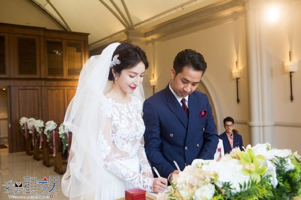 《俗女養成記》我們都是陳嘉玲：「男友收入不錯，不結婚，你還嫌什麼？」，網推7部講出女孩心聲的台劇