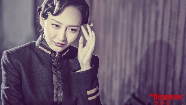 《宸汐緣》元瞳壞到紅！10個演反派爆紅的女星，蔣欣等了20年才演到《甄嬛傳》華妃大火