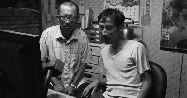 《俗女養成記》吳慷仁本周登場！這10大配角都是帝后級，陳家可以去金鐘獎圍爐了