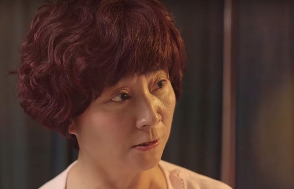 《俗女養成記》吳慷仁本周登場！這10大配角都是帝后級，陳家可以去金鐘獎圍爐了