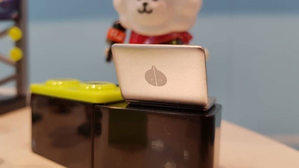 BT21公仔降落7-11！超萌的BT21公仔＆森林家族公仔，現在就在7-11等你！