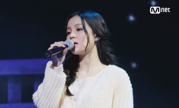 9位被同事帶賽的韓星!李聖經5天戲份全重拍,鄭容和遇豬隊友,吳漣序2次都被男人坑