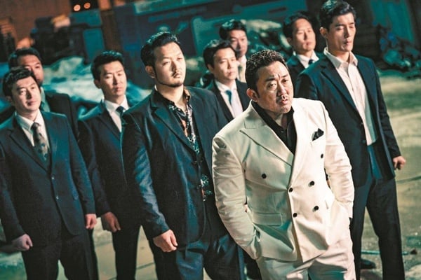 李現根本超專業電影痴！細數他推薦的10部韓國電影，原來男神也愛追星