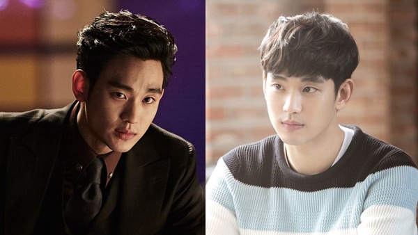 《Watcher》本周結局！徐康俊撕暖男標籤，對比9男星奶狗／狼狗形象，宋仲基再也找不回少年感？