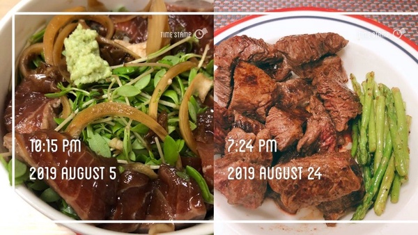 黃金瘦身時間表！在對的時間運動、進食，瘦身效率竟提高2倍！