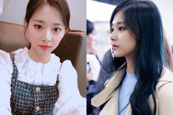 完美教科書整形範本！韓國整形醫生分析子瑜、Irene、Jennie臉型，美貌連整形醫生都認證