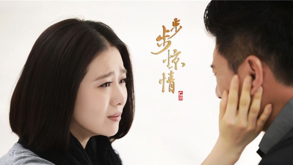 流量小花的低分劇排行榜TOP 10！熱巴評分2.9低成第一名，Angelababy每部都沒破4分