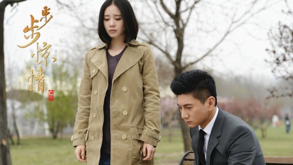 流量小花的低分劇排行榜TOP 10！熱巴評分2.9低成第一名，Angelababy每部都沒破4分