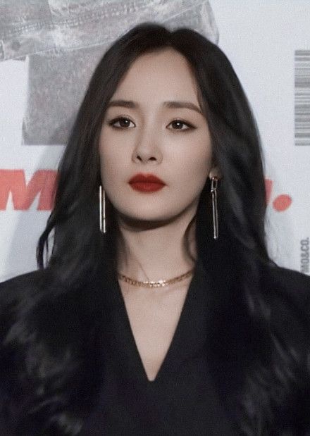宋慧喬、楊冪、李多熙煙燻眼妝超撩人！「全包式眼線」畫法傳授，加碼眼線hold整天不暈技巧～