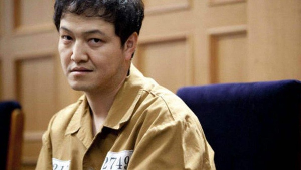 韓網票選「最迷人的反派角色」TOP9！金材昱壓倒性奪冠，金瑞亨、劉亞仁經典角色入榜，又壞又惹人愛
