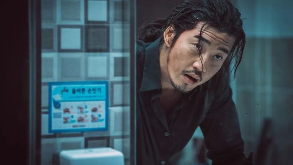 韓網票選「最迷人的反派角色」TOP9！金材昱壓倒性奪冠，金瑞亨、劉亞仁經典角色入榜，又壞又惹人愛