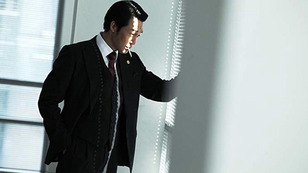 韓網票選「最迷人的反派角色」TOP9！金材昱壓倒性奪冠，金瑞亨、劉亞仁經典角色入榜，又壞又惹人愛