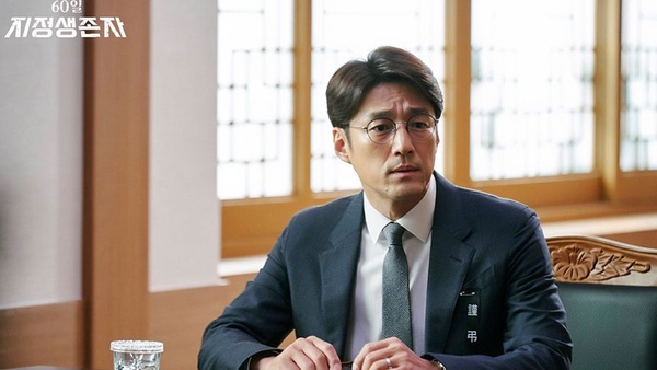 2019暑假10部完結好評韓劇！禁忌不倫、懸疑驚悚、職場大女主劇全都有，保證不踩雷！