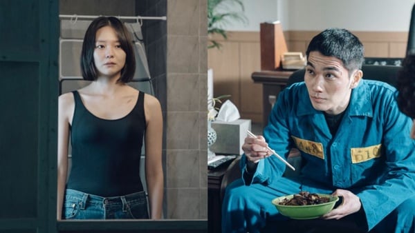 2019暑假10部完結好評韓劇！禁忌不倫、懸疑驚悚、職場大女主劇全都有，保證不踩雷！