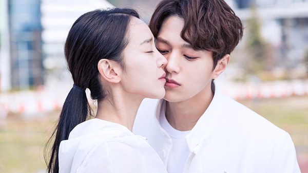 2019暑假10部完結好評韓劇！禁忌不倫、懸疑驚悚、職場大女主劇全都有，保證不踩雷！