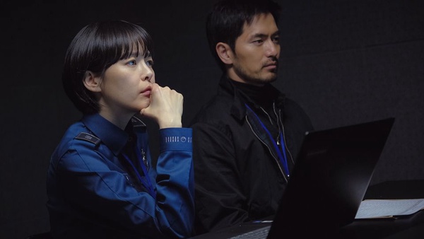 2019暑假10部完結好評韓劇！禁忌不倫、懸疑驚悚、職場大女主劇全都有，保證不踩雷！