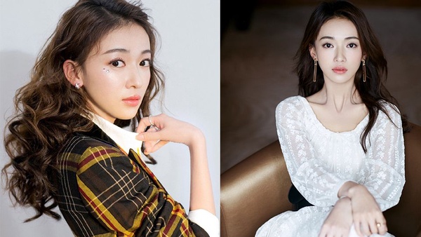 2019網劇女星綜合指數排行榜！《小時光》邢菲、《我只喜歡你》吳倩入榜，卻比不過第一名零負評
