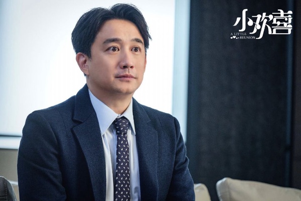 2019暑期10部陸劇排行！《加油，你是最棒的》結局口碑爆棚衝榜，《陳情令》《宸汐緣》都不是第一